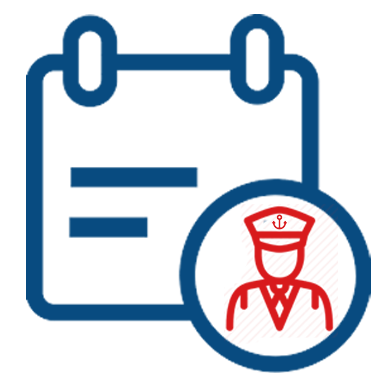 Consignataires/Agents