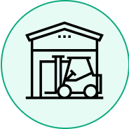 logistics_3.png